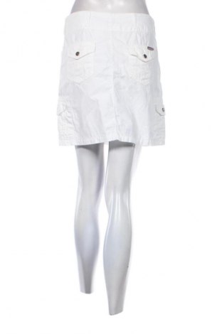 Spódnica Unbranded, Rozmiar S, Kolor Biały, Cena 28,99 zł