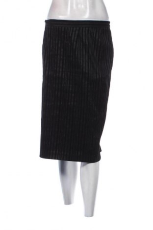 Rock Unbranded, Größe M, Farbe Schwarz, Preis € 11,76