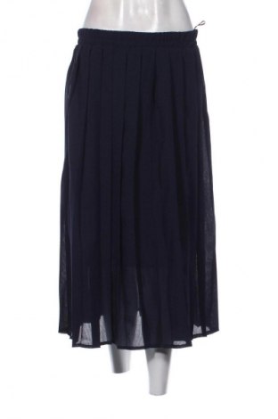 Φούστα Unbranded, Μέγεθος XL, Χρώμα Μπλέ, Τιμή 7,99 €