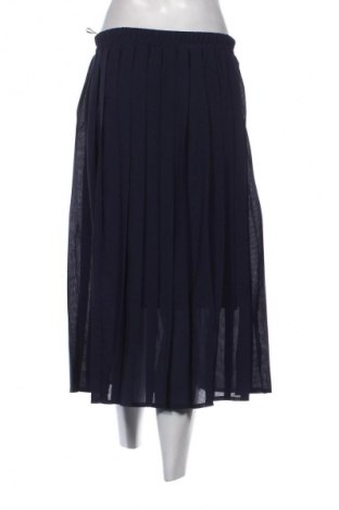 Φούστα Unbranded, Μέγεθος XL, Χρώμα Μπλέ, Τιμή 7,99 €