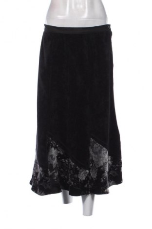 Rock Unbranded, Größe M, Farbe Mehrfarbig, Preis € 11,76