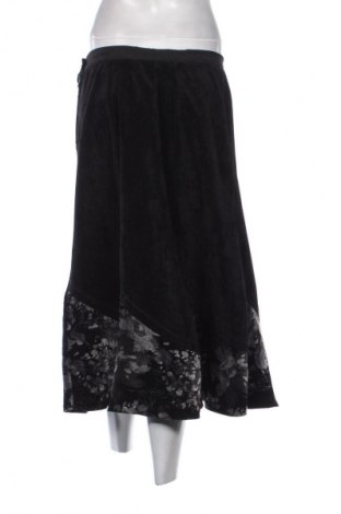 Rock Unbranded, Größe M, Farbe Mehrfarbig, Preis € 11,76