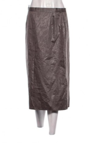 Rock Unbranded, Größe M, Farbe Grau, Preis € 11,86