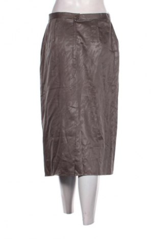 Rock Unbranded, Größe M, Farbe Grau, Preis € 11,86