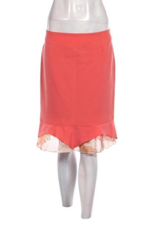 Rock Unbranded, Größe M, Farbe Rosa, Preis € 9,72
