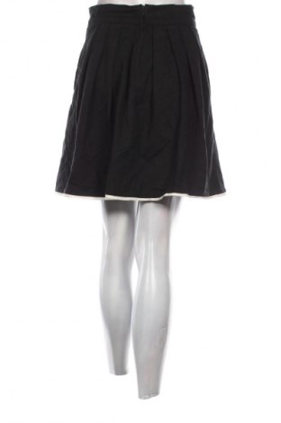Rock Unbranded, Größe M, Farbe Schwarz, Preis € 9,72