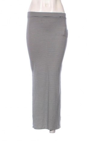 Spódnica Unbranded, Rozmiar S, Kolor Kolorowy, Cena 53,29 zł