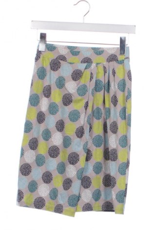 Spódnica Unbranded, Rozmiar XS, Kolor Kolorowy, Cena 43,68 zł