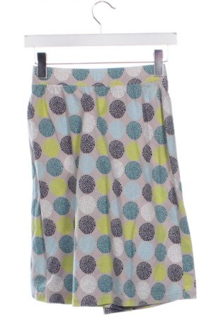 Spódnica Unbranded, Rozmiar XS, Kolor Kolorowy, Cena 43,68 zł