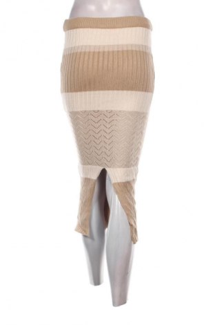 Rock Unbranded, Größe S, Farbe Mehrfarbig, Preis € 16,99