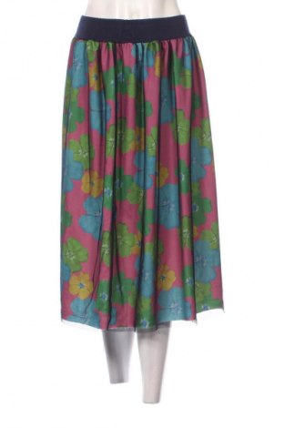 Spódnica Unbranded, Rozmiar XXL, Kolor Kolorowy, Cena 52,87 zł