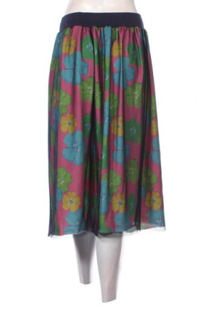 Spódnica Unbranded, Rozmiar XXL, Kolor Kolorowy, Cena 52,87 zł