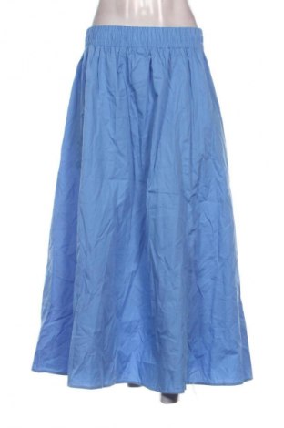 Szoknya Unbranded, Méret M, Szín Kék, Ár 6 639 Ft