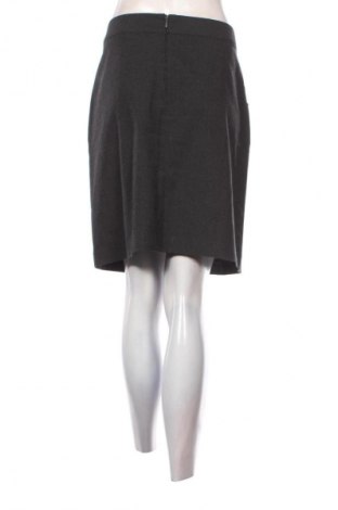 Spódnica Unbranded, Rozmiar L, Kolor Szary, Cena 44,94 zł