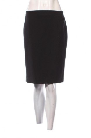Spódnica Unbranded, Rozmiar XXL, Kolor Czarny, Cena 82,99 zł