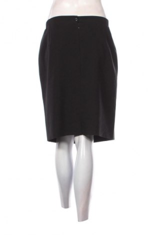 Spódnica Unbranded, Rozmiar XXL, Kolor Czarny, Cena 82,99 zł