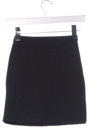 Rock Unbranded, Größe XXS, Farbe Schwarz, Preis € 9,74