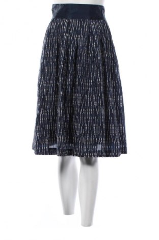 Spódnica Unbranded, Rozmiar XS, Kolor Kolorowy, Cena 52,87 zł