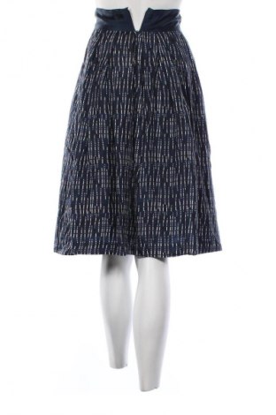 Spódnica Unbranded, Rozmiar XS, Kolor Kolorowy, Cena 52,87 zł