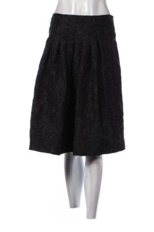 Rock Unbranded, Größe XXL, Farbe Mehrfarbig, Preis € 20,48