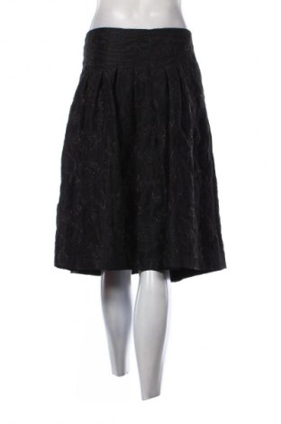Rock Unbranded, Größe XXL, Farbe Mehrfarbig, Preis € 20,48