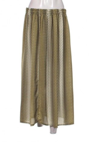 Spódnica Unbranded, Rozmiar XL, Kolor Kolorowy, Cena 53,29 zł