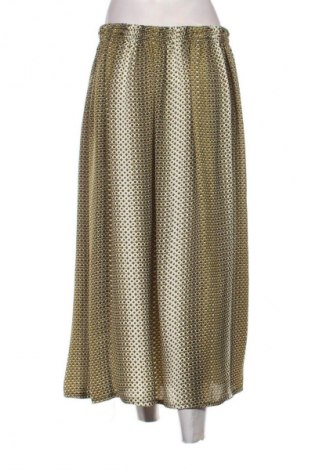 Spódnica Unbranded, Rozmiar XL, Kolor Kolorowy, Cena 53,29 zł