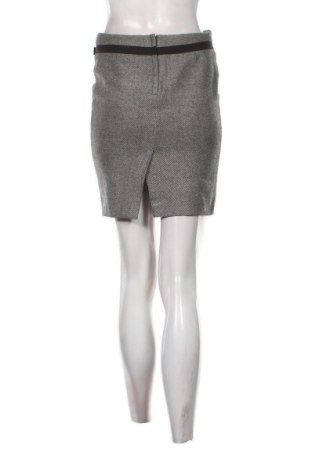 Spódnica Unbranded, Rozmiar S, Kolor Kolorowy, Cena 43,68 zł