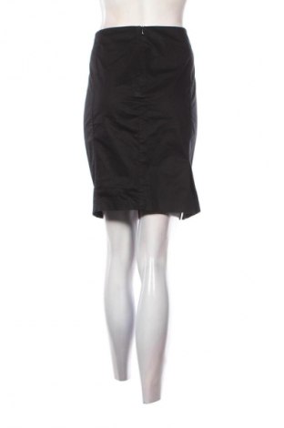 Rock Unbranded, Größe M, Farbe Schwarz, Preis € 10,00