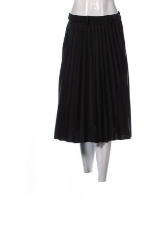 Rock Unbranded, Größe M, Farbe Schwarz, Preis € 11,86