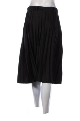 Rock Unbranded, Größe M, Farbe Schwarz, Preis € 11,86