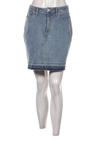 Fustă Unbranded, Mărime M, Culoare Albastru, Preț 76,32 Lei