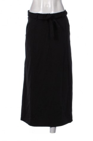 Fustă Unbranded, Mărime S, Culoare Negru, Preț 60,50 Lei