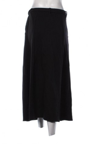 Fustă Unbranded, Mărime S, Culoare Negru, Preț 60,50 Lei