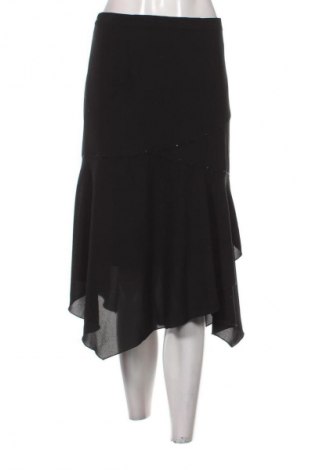 Fustă Unbranded, Mărime XXL, Culoare Negru, Preț 61,74 Lei