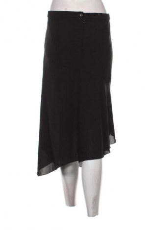 Fustă Unbranded, Mărime XXL, Culoare Negru, Preț 61,74 Lei