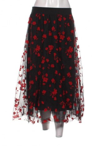Rock Unbranded, Größe XL, Farbe Mehrfarbig, Preis € 11,76