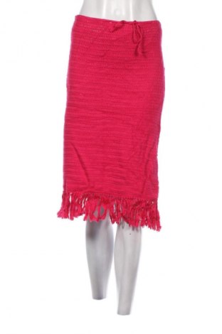 Rock Unbranded, Größe L, Farbe Rosa, Preis € 13,99