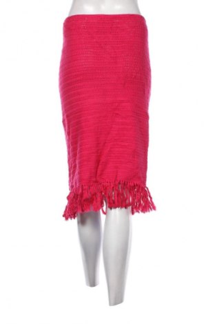 Rock Unbranded, Größe L, Farbe Rosa, Preis € 13,99