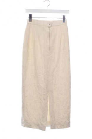 Rock Unbranded, Größe S, Farbe Mehrfarbig, Preis € 11,86