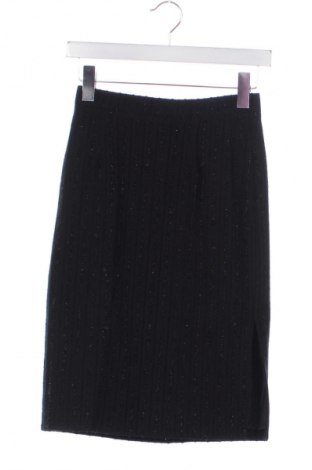 Sukňa Unbranded, Veľkosť XS, Farba Viacfarebná, Cena  9,72 €
