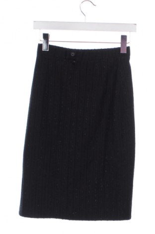 Sukňa Unbranded, Veľkosť XS, Farba Viacfarebná, Cena  9,72 €