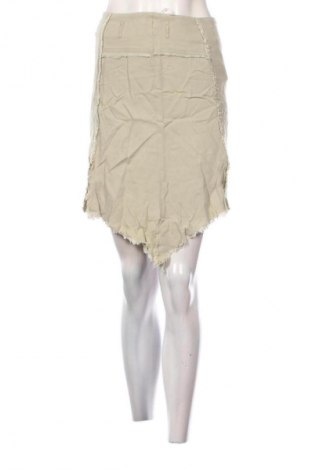 Rock Unbranded, Größe XS, Farbe Grün, Preis € 9,72