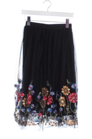 Szoknya Unbranded, Méret XS, Szín Sokszínű, Ár 4 598 Ft