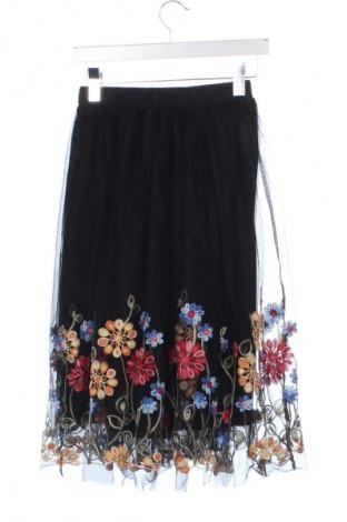 Szoknya Unbranded, Méret XS, Szín Sokszínű, Ár 4 598 Ft