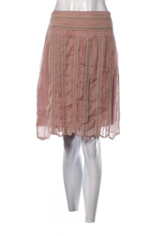 Szoknya Unbranded, Méret L, Szín Sokszínű, Ár 3 800 Ft