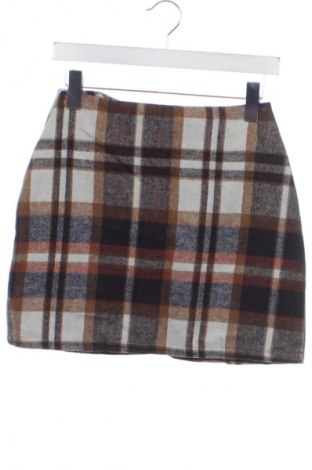 Rock Unbranded, Größe XS, Farbe Mehrfarbig, Preis 10,00 €
