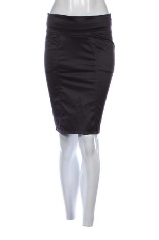 Szoknya Unbranded, Méret M, Szín Lila, Ár 4 716 Ft