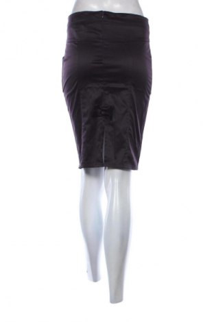 Szoknya Unbranded, Méret M, Szín Lila, Ár 4 716 Ft