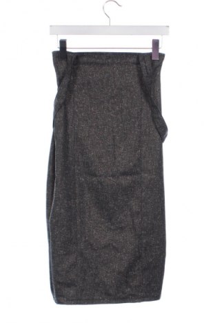 Rock Unbranded, Größe S, Farbe Mehrfarbig, Preis € 13,75